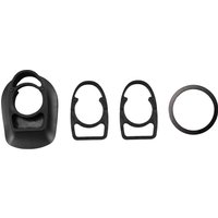 Ribble Cycles Ribble RI-2 Oval Stacker Kit