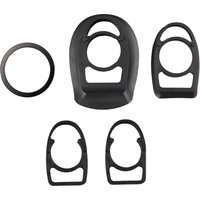 Ribble Cycles Ribble Ultra-Aero Stacker Kit - RI-2