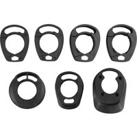 Ribble Cycles Ribble Aero Integrated Handlebar Stacker Kit