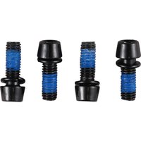 Ribble Cycles Ribble RS-2 Faceplate Bolt Kit