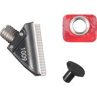 Ribble Cycles Ribble MY25 Carbon Seatpost Wedge Kit