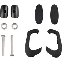 Ribble Cycles Ribble UB-2 Bar Lever Fit Kit