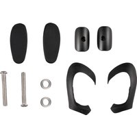 Ribble Cycles Ribble Ultra-Aero Bar Lever Fit Kit