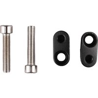 Ribble Cycles Ribble Ultra-Aero Bar Pinch Bolt Kit