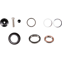 Ribble 52 Headset Kit Pre-2024
