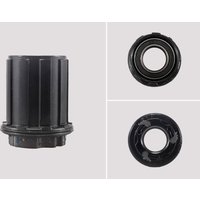 Ribble Cycles Level Replacement Freehub Body - Shimano HG