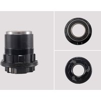 Ribble Cycles Level Replacement Freehub Body - SRAM XDR