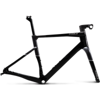 Ribble Cycles Allroad SL R Frameset