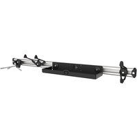 Ribble Cycles Stashed Lodestar Cycling Starter Set - Rail | Buy Direct, Ride to Work, Customisable Specifications, Warranty & initial 30-day home test ride.
