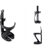 Ribble Cycles Mahle Spare Carrier For X35+ Range Extender