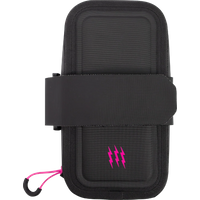 Ribble Cycles Muc-Off Saddle Pack