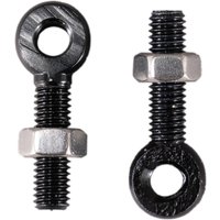 Ribble Cycles Ribble Mudguard Eyelet Adaptors