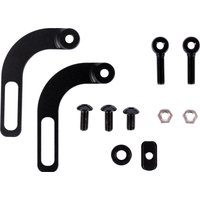 Ribble Cycles Ribble Mudguard Bridge and Eyelet Kit