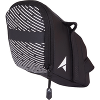 Ribble Cycles Altura Nightvision Large Saddle Bag - 0.8L | Buy Direct, Ride to Work, Customisable Specifications, Warranty & initial 30-day home test ride.