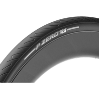Ribble Cycles Pirelli P Zero Race TLR Tyre Black 700x30mm