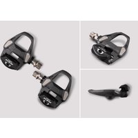 Ribble Cycles Shimano 105 R7000 SPD-SL Road Pedals