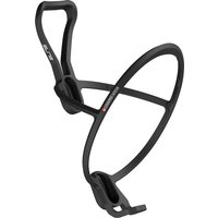 Ribble Cycles Elite Leggero Carbon Fibre Bottle Cage
