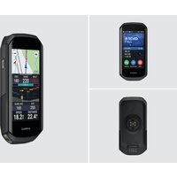 Garmin Edge 1050 GPS Bike Computer