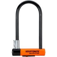 Ribble Cycles Kryptonite Evolution Standard Lock