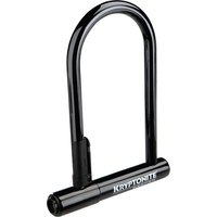 Ribble Cycles Kryptonite Keeper Original Std Lock