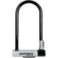 Ribble Cycles Kryptonite Kryptolok Standard Lock