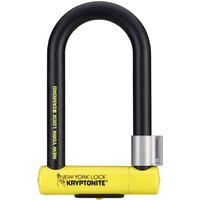 Ribble Cycles Kryptonite New York Diamond Standard Lock