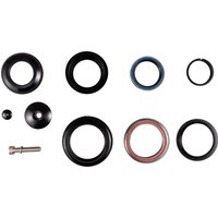 Ribble Cycles Level 44 Headset