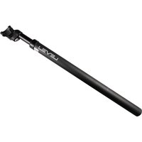 Ribble Cycles Level Suspension Seatpost 27.2mm - 450mm