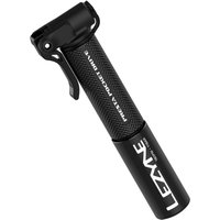 Ribble Cycles LEZYNE Lezyne Presta Pocket Drive - Black