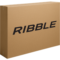 Ribble Cycles Ribble Standard Bike Box