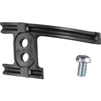 Ribble Plastic BB Cable Guide for Alloy (Pre-2024)
