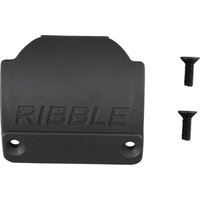 Ribble Cycles Ribble Alloy Electric Bike Bottom Bracket Cover MY25