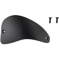 Ribble Cycles Ribble CGR SL/Gravel SL Bottom Bracket Cover