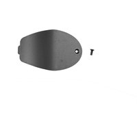 Ribble Cycles Ribble Endurance SL e Bottom Bracket Cover