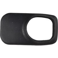 Ribble Cycles Ribble SL R / SL Carbon Bikes Rubber Seat Clamp Cover