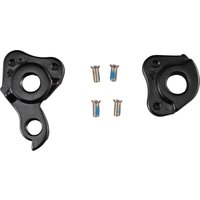 Ribble Cycles Ribble Alloy Disc Bike Rear Derailleur Hanger - 157mm | Buy Direct, Ride to Work, Customisable Specifications, Warranty & initial 30-day home test ride.