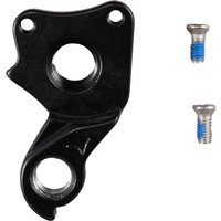 Ribble Cycles Ribble Alloy Disc Bike Rear Derailleur Hanger - 162mm