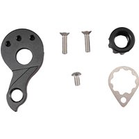 Ribble Cycles Ribble Endurance Ti/Gravel Ti/HT Ti Rear Derailleur Hanger