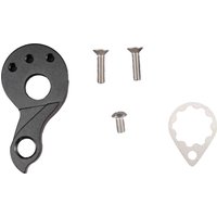 Ribble Endurance Ti/Gravel Ti/HT Ti Rear Derailleur Hanger