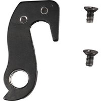 Ribble Cycles Ribble Endurance SL e Rear Derailleur Hanger | Buy Direct, Ride to Work, Customisable Specifications, Warranty & initial 30-day home test ride.