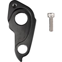 Ribble Cycles Ribble Gravel 725/HT 725 Derailleur Hanger