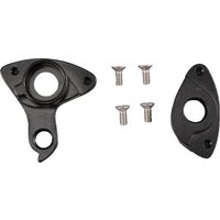 Ribble Cycles Ribble Hybrid AL Trail Derailleur Hanger Thru Axle