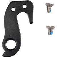 Ribble Cycles Ribble E AL Rear Derailleur Hanger