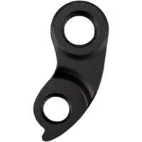 Ribble Cycles Ribble Allroad SL Rear Mech Hanger