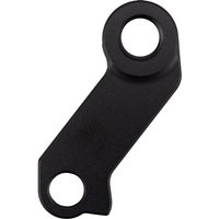 Ribble Cycles Ribble Allroad SL R/SL R e Rear Mech Hanger - Shimano