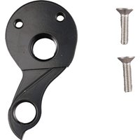 Ribble Cycles Ribble Allroad Ti Rear Derailleur Hanger