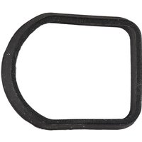 Ribble Cycles Ribble D-Shaped Rubber Seat Clamp Cover