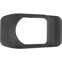 Ribble Cycles Ribble Allroad SL R/SL R e Rubber Seat Tube Cover