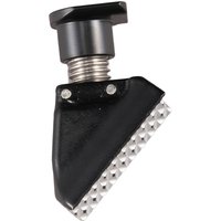 Ribble Cycles Ribble MY25 Ti / AL Seatpost Wedge Kit