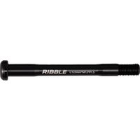 Ribble Cycles Ribble MY24 / 25 Front Thru Axle